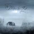 : Within the Fall - Where Sorrow Grows (2015) (12.4 Kb)