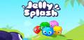 : Jelly Splash v2.37.0 (6.9 Kb)