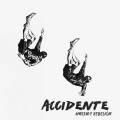 :   Accidente - Amistad Y Rebelion (2014) (12.7 Kb)