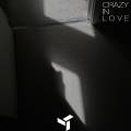 : The Eden Project feat. Leah Kelly  Crazy In Love (Original Mix) (12.4 Kb)