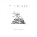 : Thurisaz - The Pulse Of Mourning (2015)