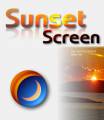 :    - SunsetScreen 1.50 RePack (& portable) by elchupacabra (13.3 Kb)