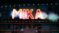: MIKA - Relax, Take It Easy (35.7 Kb)