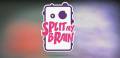 : Split My Brain v1.0.6