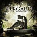 : Nergard - On Through The Storm