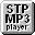 : SysTrayPlayer (STP mp3 player) 10603 Final (0.9 Kb)