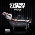 : Eskimo Callboy - Crystals (2015) (17.9 Kb)