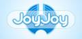 : JoyJoy v1.054 (4.9 Kb)