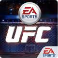 :  Android OS - EA Sports UFC v1.9.911319 (25.7 Kb)