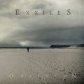 : Exxiles - Oblivion (2015)
