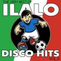 : VA - Italo Disco Hits Vol. 5 (2015) (23.9 Kb)