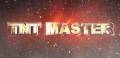 : TNT Master v1.0