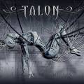 : Talon - Fourplay (2015)