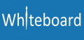 :  Android OS - Whiteboard v6.2 (4.6 Kb)