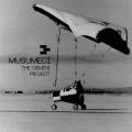 : Musumeci - VI(Original Mix) (25.9 Kb)