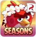 : Angry Birds Seasons 6.2.1