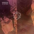 : Relax - ODESZA  All We Need feat. Shy Girls (Troy Samuela Remix) (17.8 Kb)