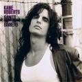 : Kane Roberts- Saints & Sinners(1991)
