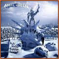 :   - HELLOWEEN - My God-Given Right (OFFICIAL VIDEO) (28.6 Kb)