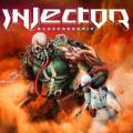 : Injector - Storming the Heavens