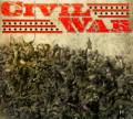 : Civil War - Civil War [EP] (2012)