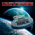 : Metal - Universe -  Up To The Sky (23.4 Kb)
