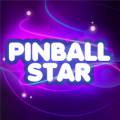:  Windows Phone 7-8 - Pinball Star v.1.2.0.0