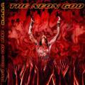 : Metal - W.A.S.P. - The Raging Storm (24.5 Kb)