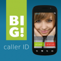 : Full Screen Caller ID - BIG! PRO - v.3.5.1.17
