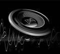 : DJ GOT - Track 1 (9.8 Kb)