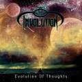 : Involution - Evolution Of Thoughts(2015)