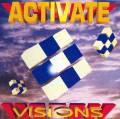 : Activate - Visions (1994)