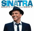 : Frank Sinatra = Sinatra: Best of the Best [2011]