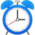 : Alarm Clock Xtreme v.4.0.1 (14.3 Kb)