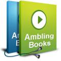 : Ambling BookPlayer   - v.2.13