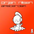 : Trance / House - Orjan Nilsen - Amsterdam (Original Mix) (99.1 Kb)