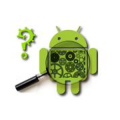 : Android System Info 1.25.3