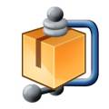 : AndroZip Pro File Manager - v.4.7.2 (10.8 Kb)