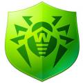 : Dr.Web Security Space 12.1.1