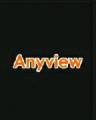 :  Java - Anyview (2.3 Kb)