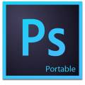 :  Portable   - Adobe Photoshop Lightroom Classic CC 2019 (8.2.1.10) Portable by XpucT (12.8 Kb)