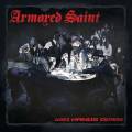 : Armored Saint - Win Hands Down (2015) (20.4 Kb)