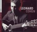 : Leonard Cohen - Opus Collection 2CD (2015) (11.3 Kb)