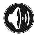 : AudioManager Pro - v.4.1.1 (15 Kb)