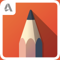 : Autodesk SketchBook Pro 3.6.1 (9.7 Kb)