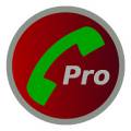 :   Pro - Auto Call Recorder 5.14