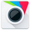 :  Android OS - Photo Editor by Aviary v.4.7.0 | Premium (11.5 Kb)
