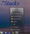 :  - 7Stacks 1.5 beta 2 (Portable) (13.4 Kb)