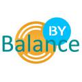 : Balance BY - v 6.0.213 Pro