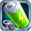 : Battery Doctor (Battery Saver) 4.28.7 (16.7 Kb)
